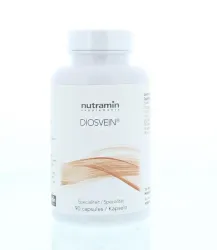 Nutramin Diosvein