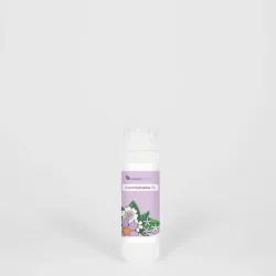 Balance Pharma CNP31 Nux Vomica constitutieplex