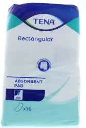 Tena Inlegverband 1102