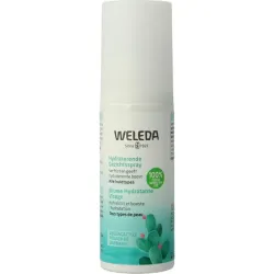 Weleda Vijgencactus gezichtsspray