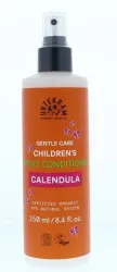 Urtekram Conditioner spray kinderen calendula