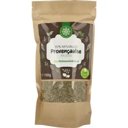 Mijnnatuurwinkel Provencaalse kruiden