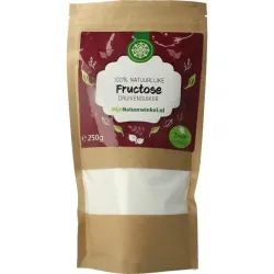 Mijnnatuurwinkel Fructose druiven suiker