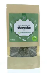 Mijnnatuurwinkel Slamix kruiden