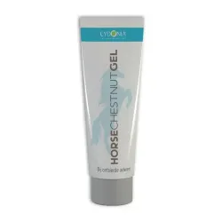 Cydonia Horse chestnut gel