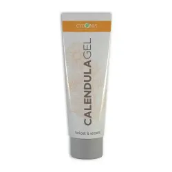 Cydonia Calendula gel
