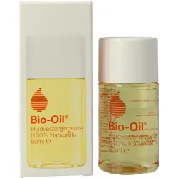 Bio Oil Bio oil 100% natuurlijk