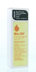 Bio Oil Bio oil 100% natuurlijk