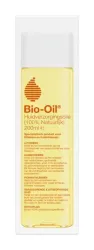 Bio Oil Bio oil 100% natuurlijk