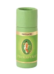 Primavera Helichryse bio