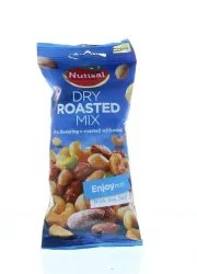 Nutisal Nut enjoy mix