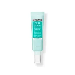 Biodermal Pure balance skin boost