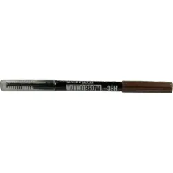 Maybelline Tattoo bown 36h soft brown 03