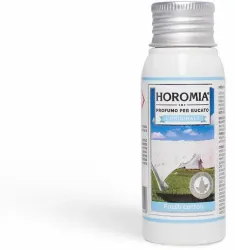 Horomia Wasparfum fresh cotton