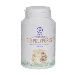 Mycopower Polyporus bio