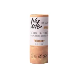 We Love Lipbalm velvet care