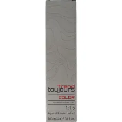 Trend Toujours Color 4.7