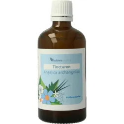Balance Pharma Angelica archangelica tinctuur