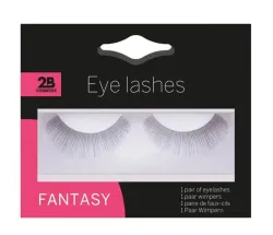 2B Lashes fantasy