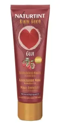 Naturtint Hairfood goji masker