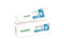 Rowo Sportgel