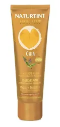 Naturtint Hairfood chia masker