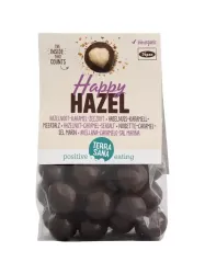 Terrasana Happy hazel bio