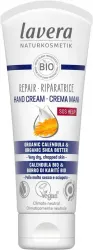 Lavera Handcreme/handcream repair bio