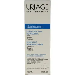 Uriage Bariederm creme