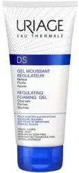 Uriage DS Gel reiniger