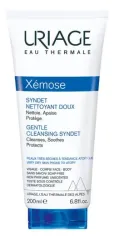 Uriage Xemose syndet nettoyant