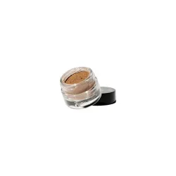 Uoga Uoga Eyeshadow 716 fluffy wombat