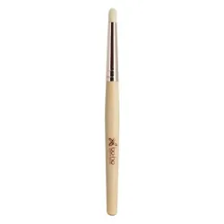 Boho Eye crease brush 09 vegan