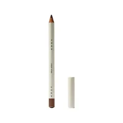 Uoga Uoga Oogpotlood copper snake - pearled brown