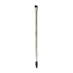 Uoga Uoga Eyebrow duo brush 907