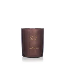 Joik Organics Geurkaars caffe crema vegan