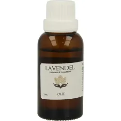 Orphi Lavendelolie