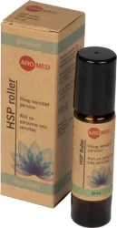 Aromed Lotus HSP roller
