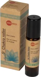 Aromed Lotus 5e chakra roller bio