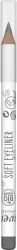Lavera Soft eyeliner grey 03 bio