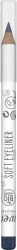 Lavera Soft eyeliner blue 04 bio