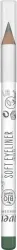Lavera Soft eyeliner green 05
