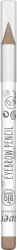 Lavera Eyebrow pencil wenkbrauw potlood blond 2 bio