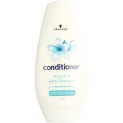 Schwarzkopf Conditioner anti klit