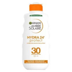 Ambre Solaire Melk SPF30