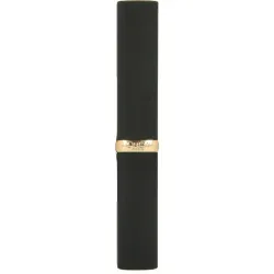 Maybelline Superstay matte ink 187 fush