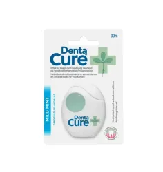 Dentacure Floss