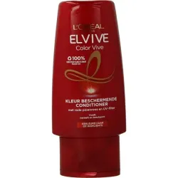 Elvive Color vive conditioner mini