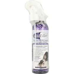 Leucillin Spray