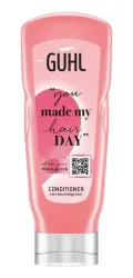 Guhl Love speech conditioner